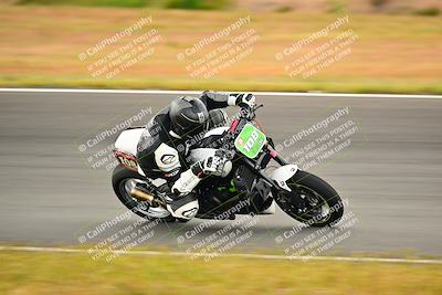 media/Apr-14-2024-Classic Track Day (Sun) [[4353457701]]/Race 3/